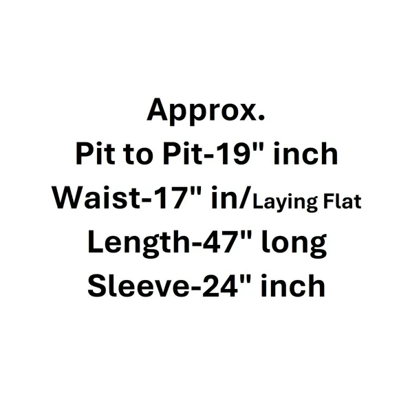 Vero Moda Women Cindy Plissé Dress Plum Perfect Size S - Picture 2 of 6